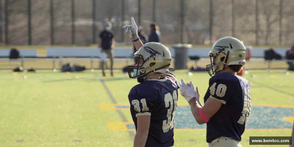 介绍u8娱乐官网入口